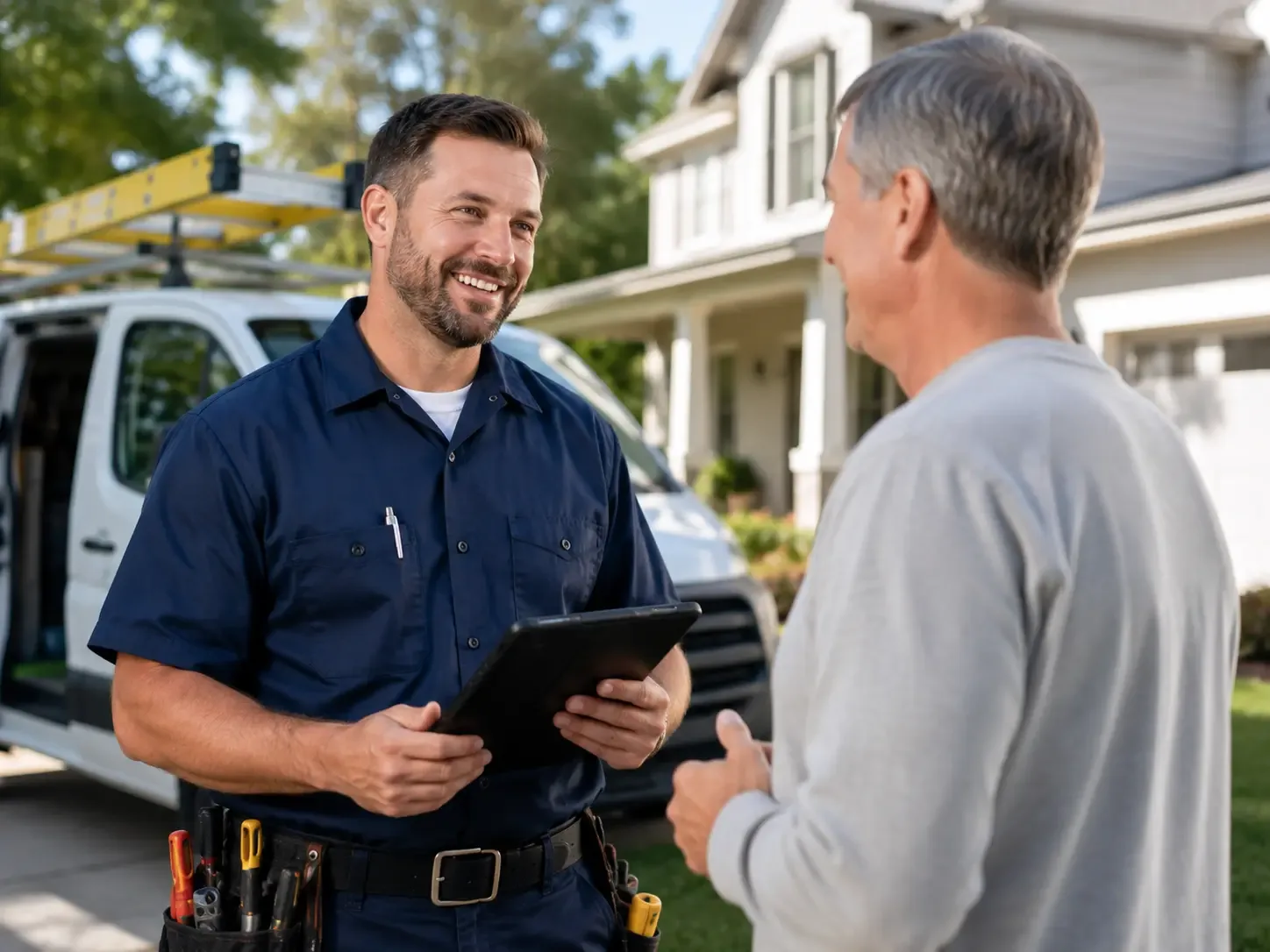 Whole Home Rewiring Ashfield, MA FAQs